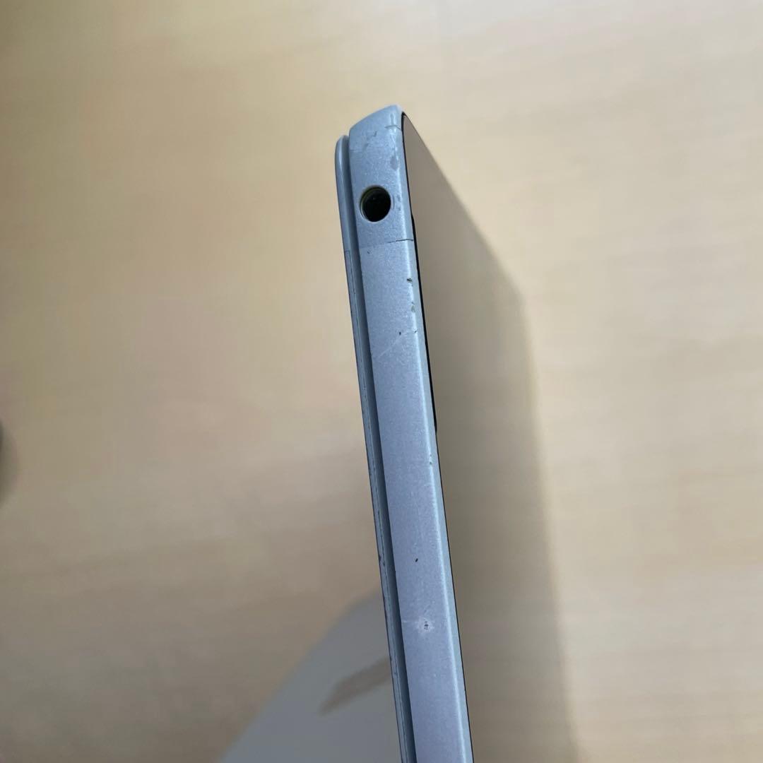 Surface Pro5 1807 LTE仕様 256GB メモリー8GB #8