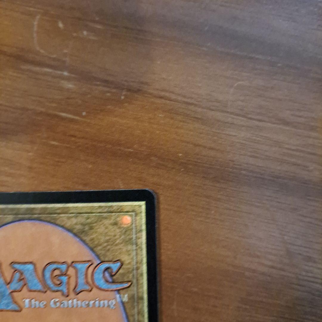 ゴブリンの女看守 クリーチャーカード