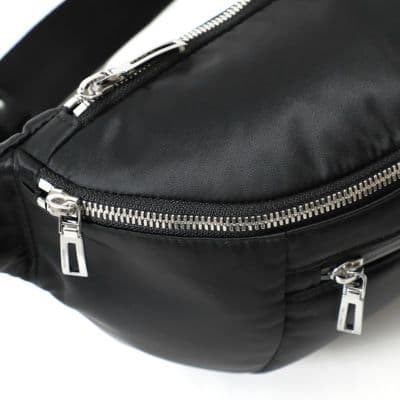 早い者勝ち！【PELLE MORBIDA ショルダーバッグ】