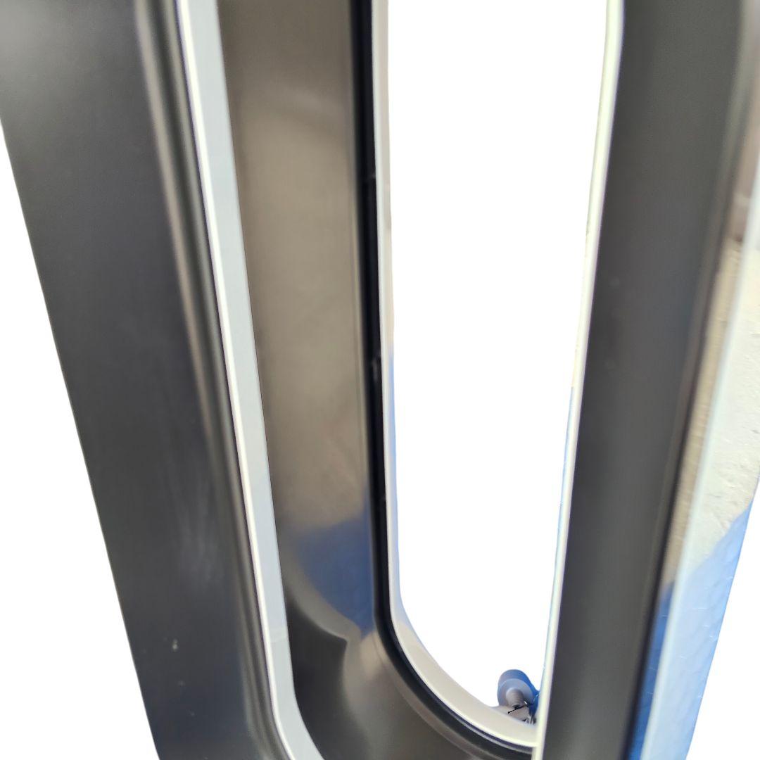 ダイソン AM09 Hot+Cool 冷暖房 リモコン付 2020年製