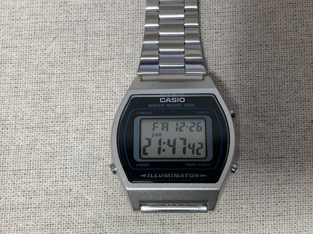 s*7様 チプカシ14本セット 300円スタート