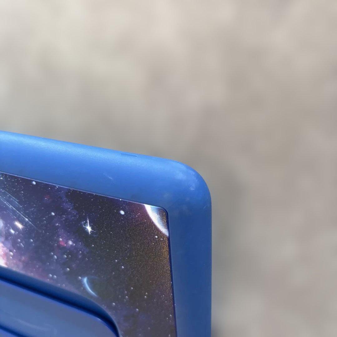 Fire HD 10 キッズプロ 第13世代 32GB カバー付き