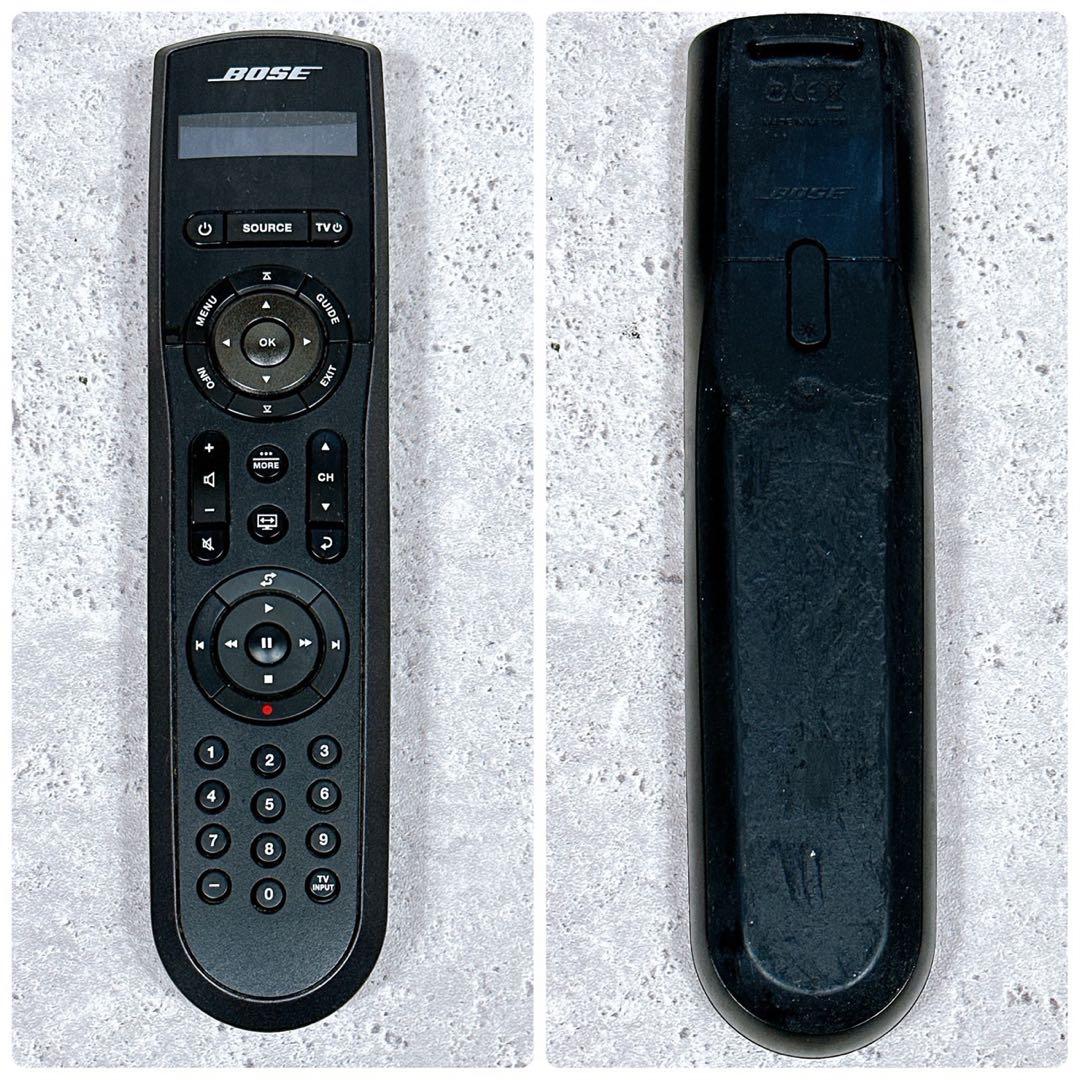 希少 最上級 BOSE LIFESTYLE V35 ホームシアターシステム