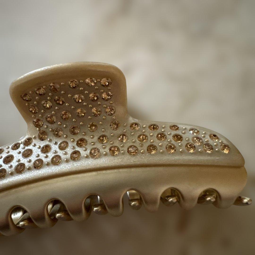 アレクサンドルドゥパリ のクリップ