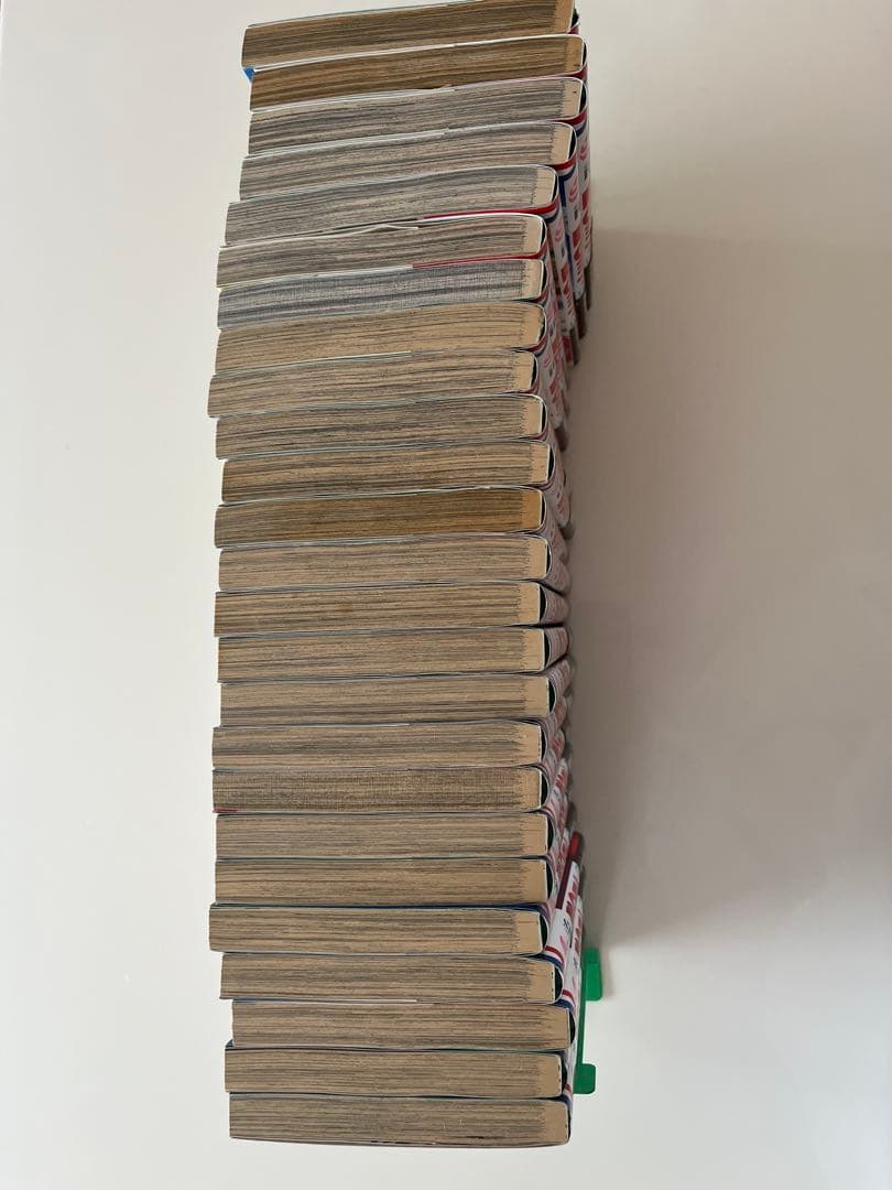 暁のヨナ　全巻（45巻抜け）１〜46巻セット　花とゆめ