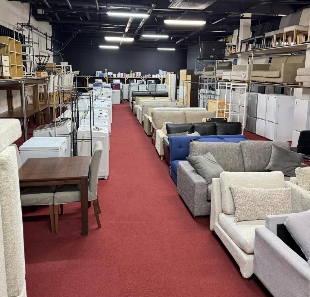 2 都内23区配送無料　美品シャープドラム式洗濯乾燥機2018年製　11/6㎏