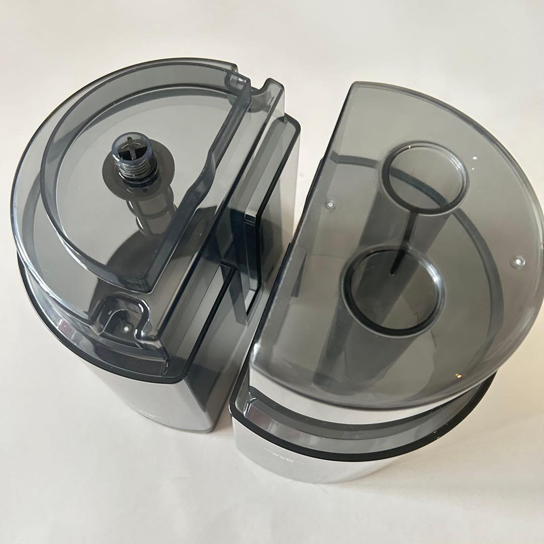 「美品」Yadea R6 カーペットクリーナー 加熱式 スチームクリーナー