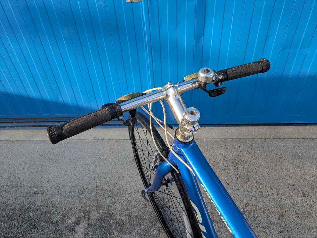 美品 GIANT ESCAPE R3 GIANT クロスバイク 名古屋配送無料