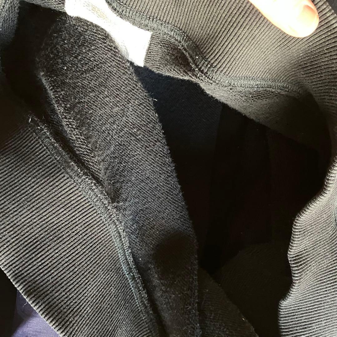 【フォロー割◎】古着♦︎Beyond♦︎