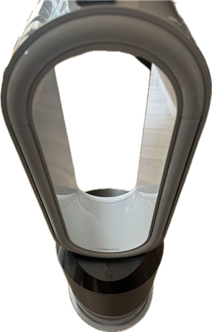 ダイソン Dyson Pure Humidify + Cool PH01