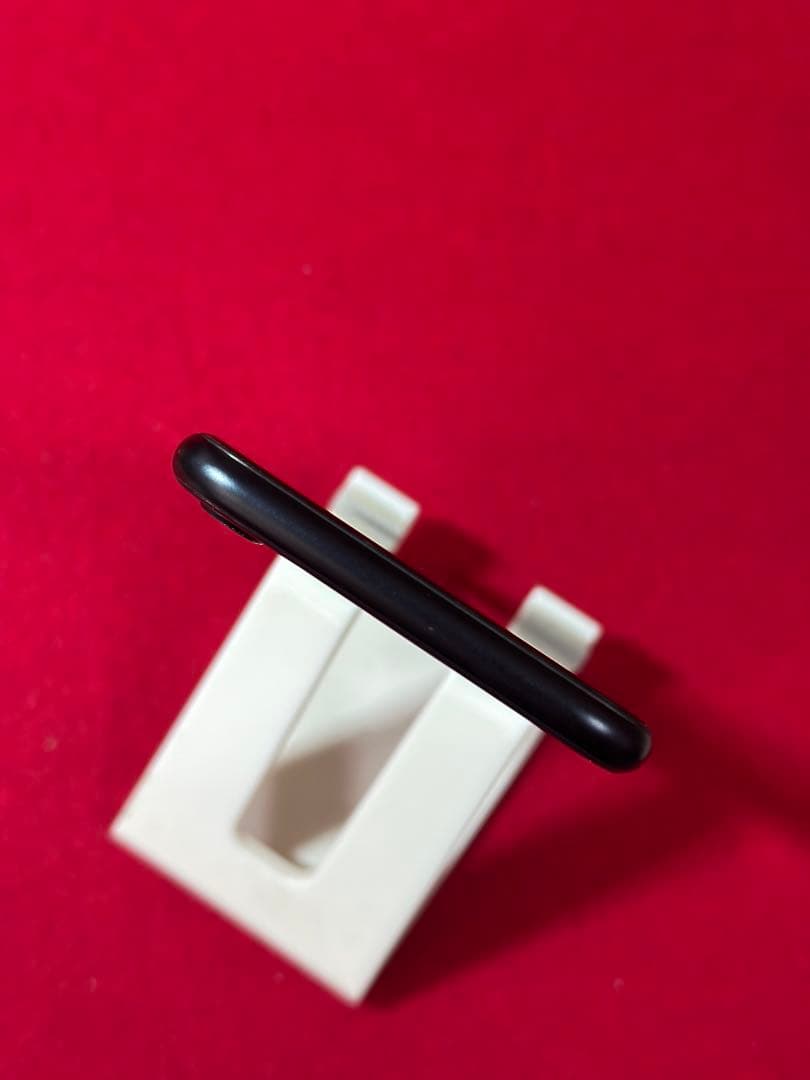 2335。7098。2954。4032 (4台セット】 SE3