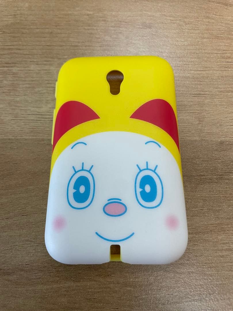 ポケトークPOCKETALK S2 翻訳機