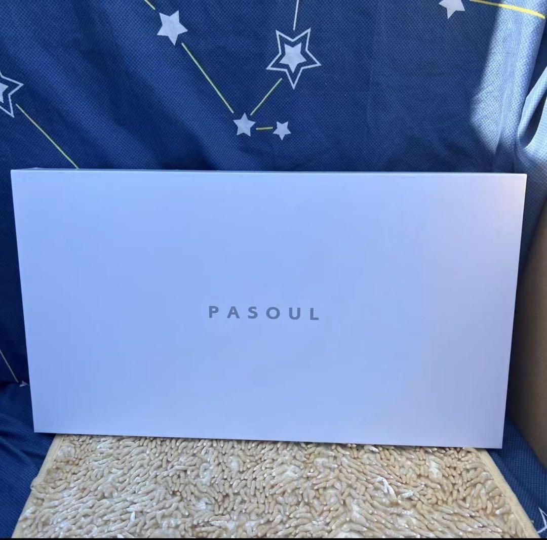 新品未使用 ノートパソコン 新品パソコン 第13世代CPU Intel N95