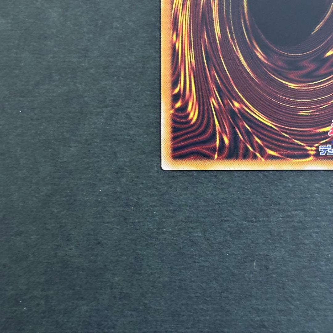 遊戯王　調和ノ天救竜　レリーフ　2枚　フィドラウリス＝ハルモニア　アルティメット