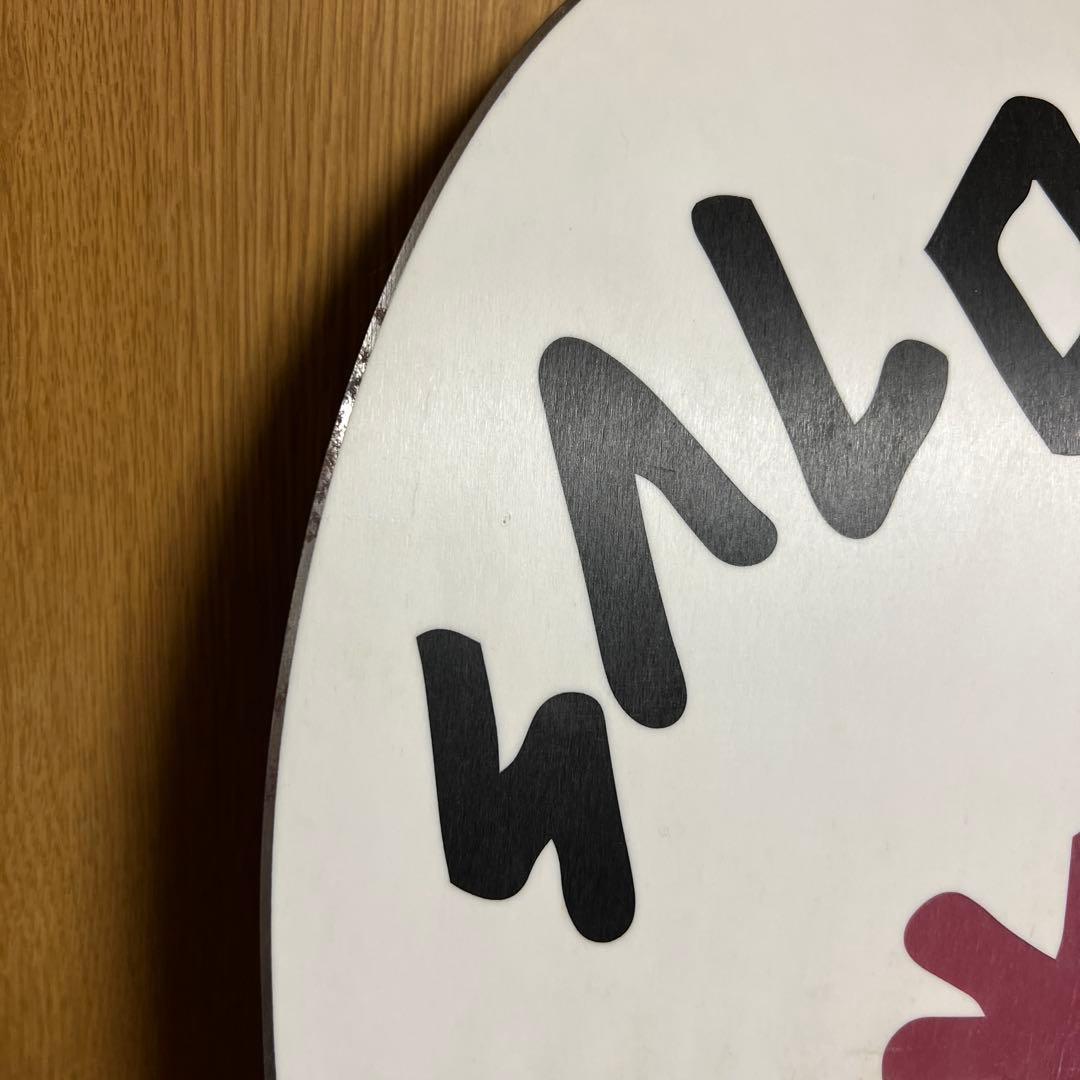 SALOMON ASSASSIN 153cm 値下げ交渉対応