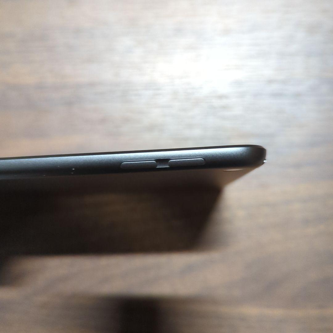 Apple iPad mini(第５世代) Wi-Fi256GBスペースグレイ