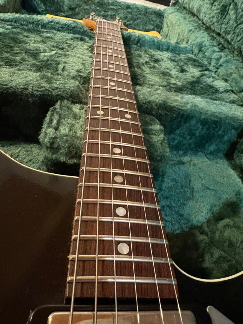 fano rb6t (2/15 18:00〆)