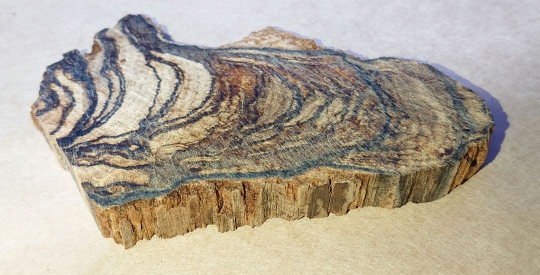 香木 沈香 伽羅 聞香◎品名 天然 カンボジア産 黄熟香27g ①