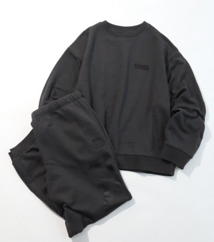 a*r様 新品ＭサイズParis Saint-Germainパリサンジェルマンセ