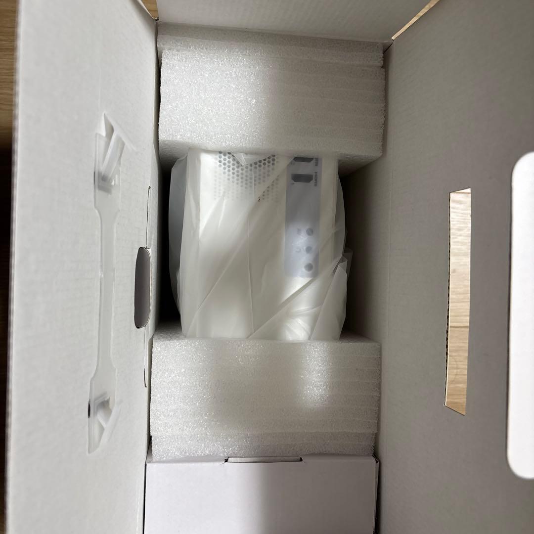 TOPTRO プロジェクター androidOS搭載