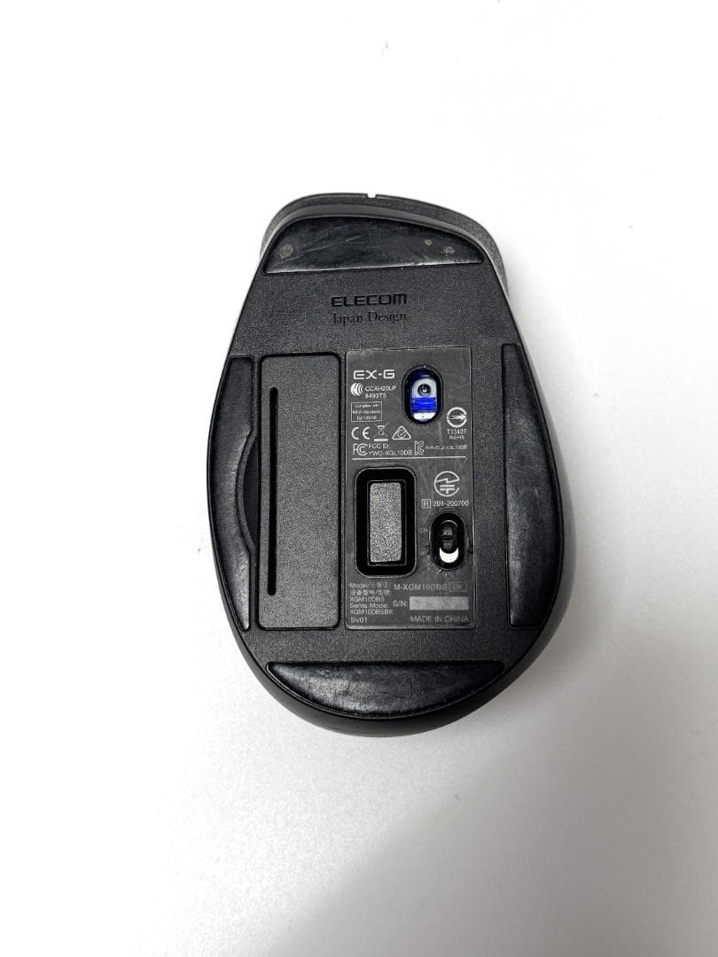 ASUS Zenbook UX303L 13.3型 Windows11 ジャンク