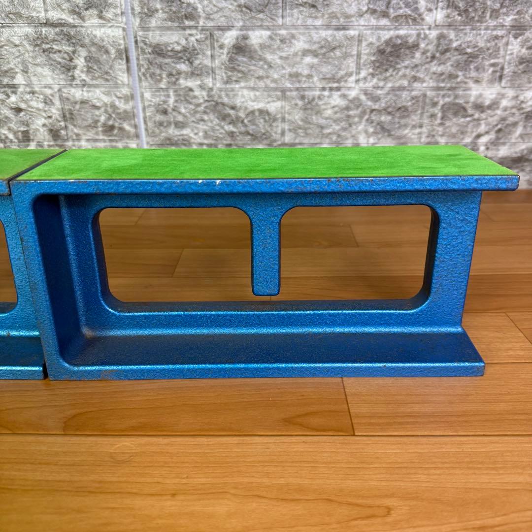 【当時物　希少品】TAOC SPB-300DL スピーカーベース　1