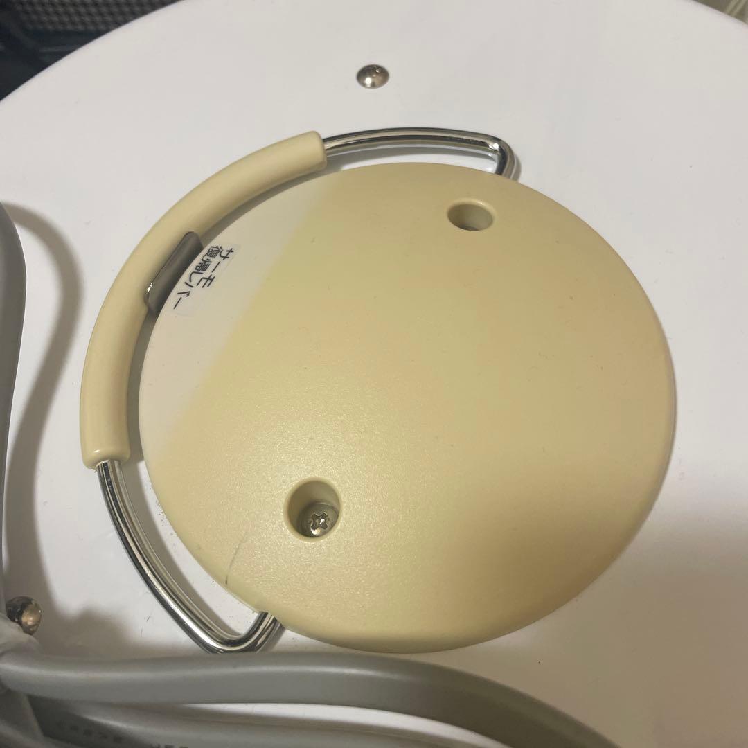 アールシーエス 暖話室 1000型H