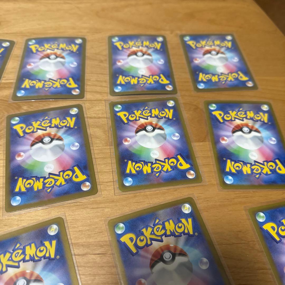 ア*ー様 ポケモンカード　AR アートレア28枚