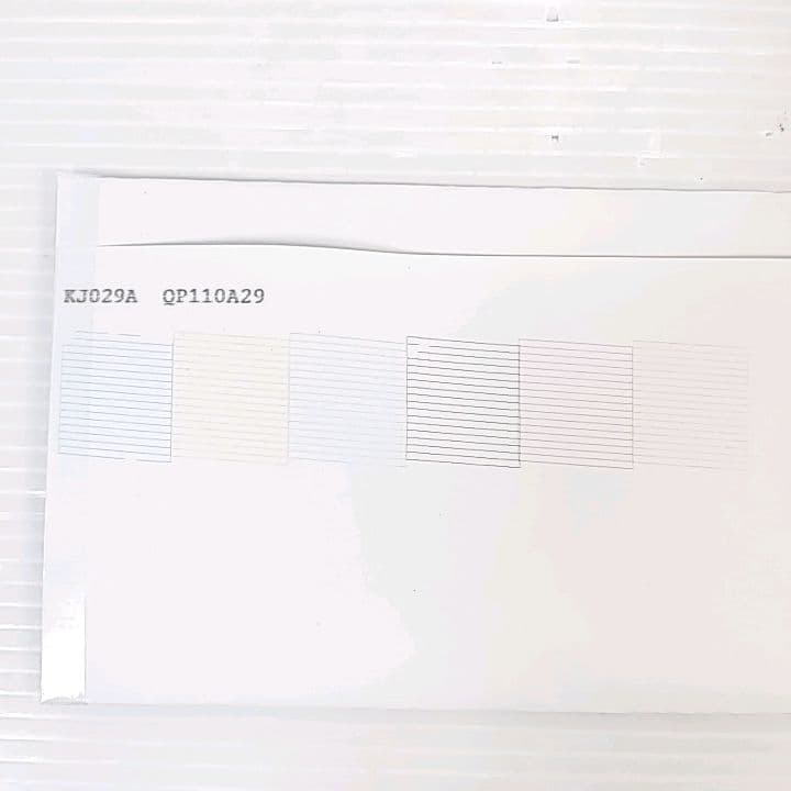 エプソン カラリオ インクジェットプリンター 複合機 EP-802A