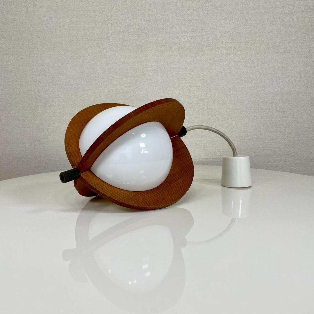 ビンテージ ナショナル ペンダントライト ミッドセンチュリー 天井照明 吊り下げ