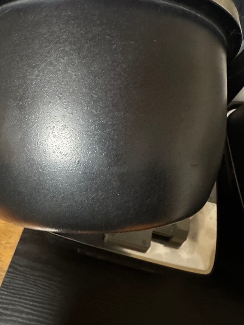 象印 炎舞炊き 圧力IH炊飯ジャーNW-LA10 2020年製