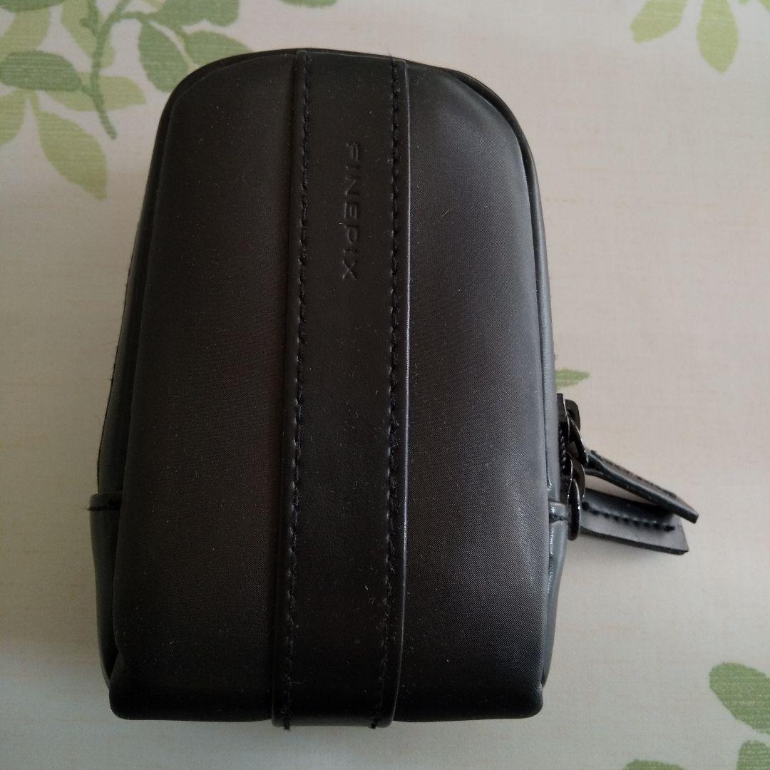 【動作良好】CASIO EXILIM EX-Z550 シルバー SDカード付き