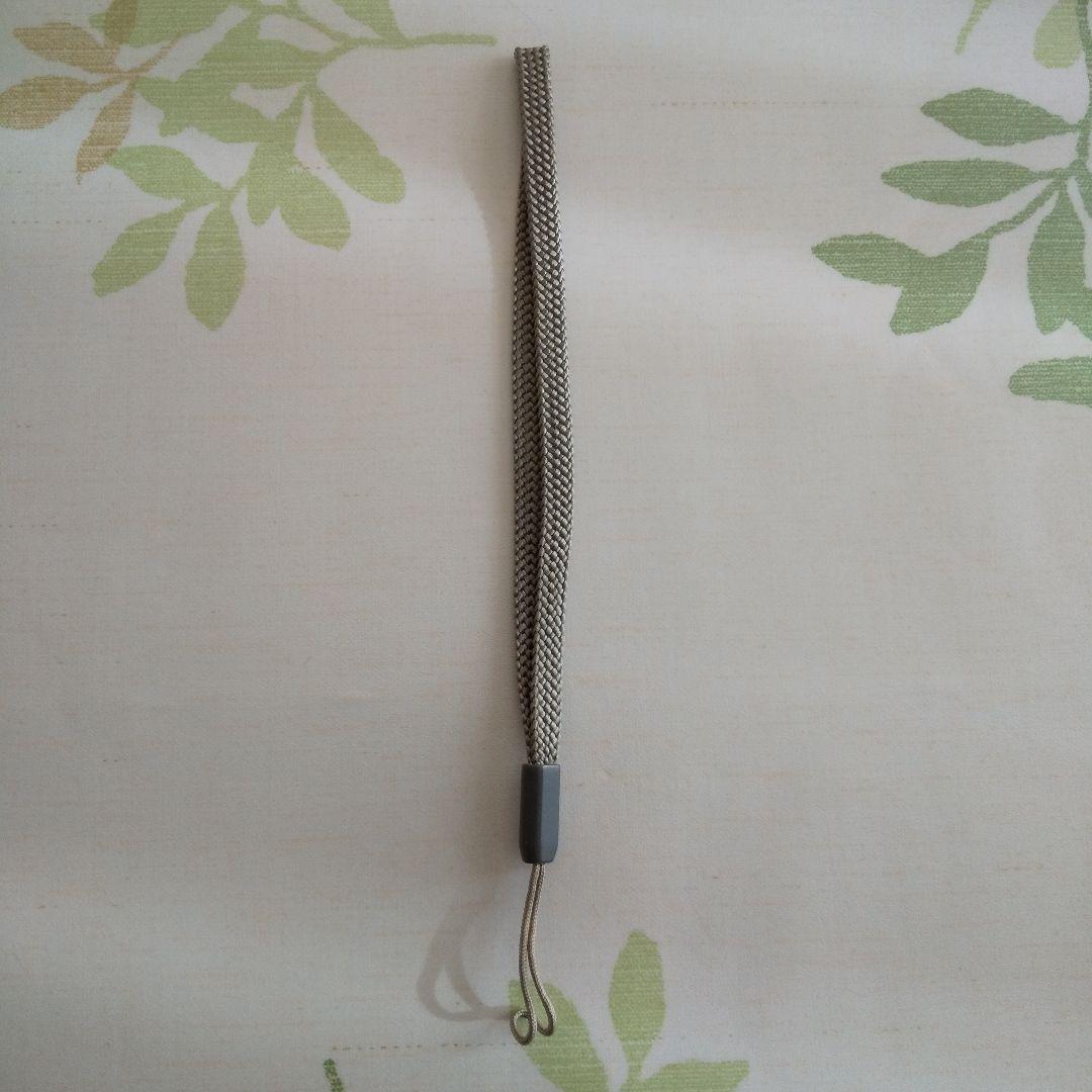 【動作良好】CASIO EXILIM EX-Z550 シルバー SDカード付き