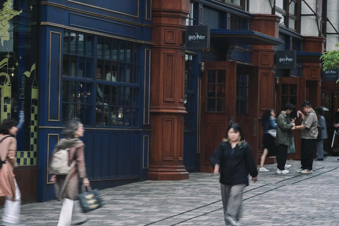 良品！中望遠の決定版！Leica Tele-Elmar 135mm F4