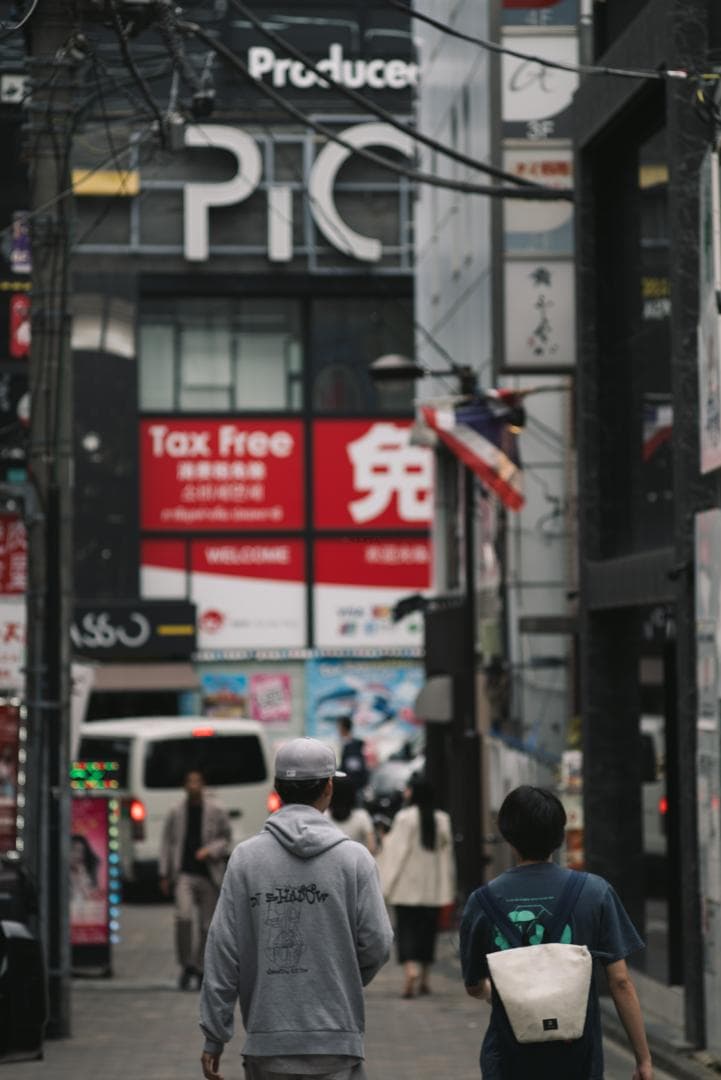 良品！中望遠の決定版！Leica Tele-Elmar 135mm F4