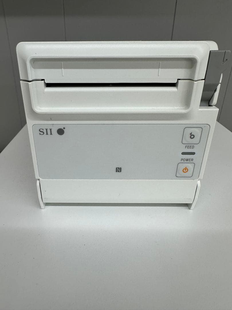 セイコーインスツル Airレジ可 RP-F10/ドロアーDRW-A01エアレジ☆