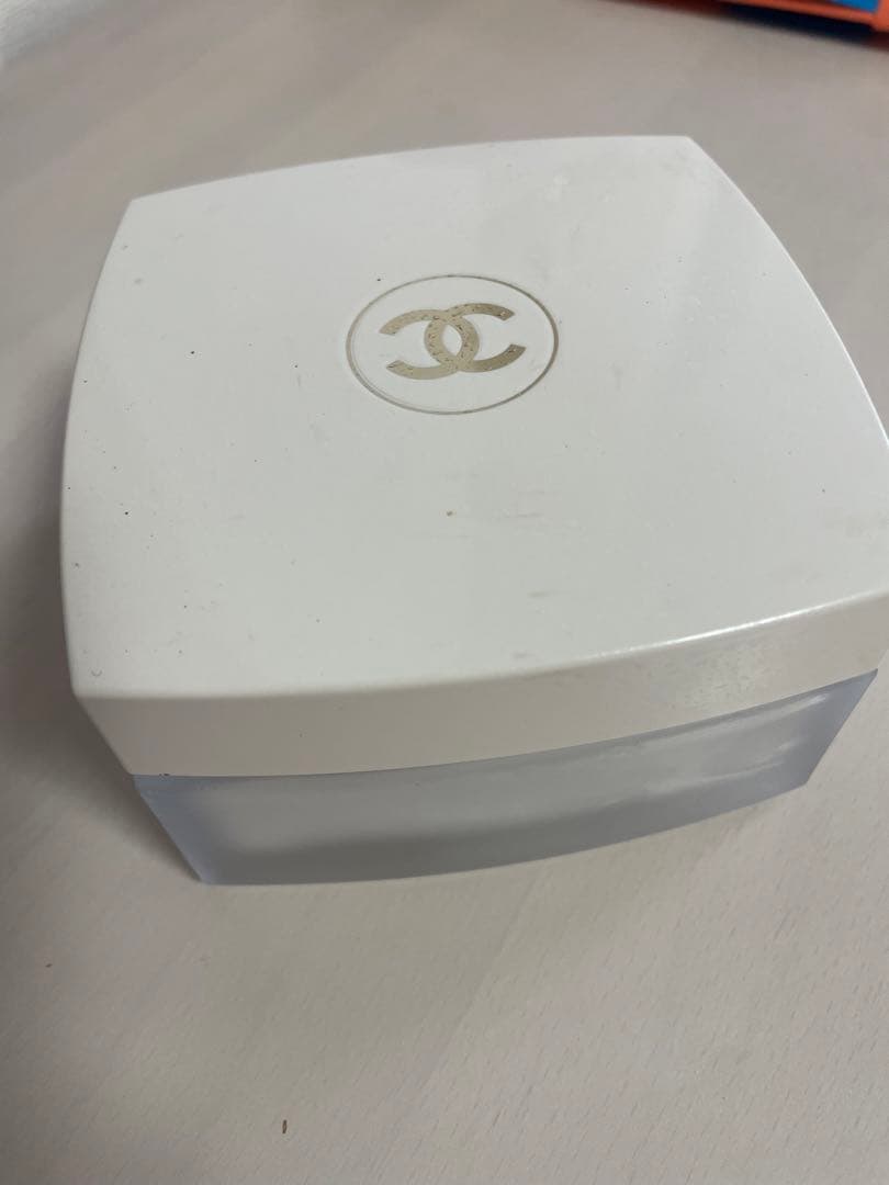 【ruruhimeさま】CHANEL Coco Mademoiselle