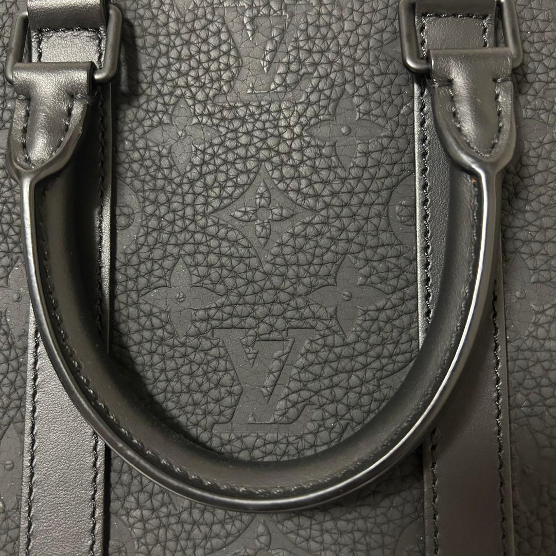 w⭐︎ ルイヴィトン モノグラム サックブラ クロス