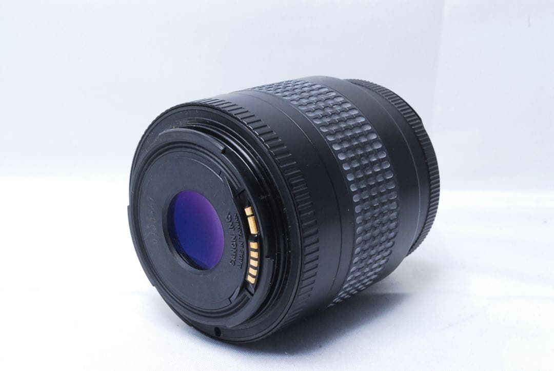 高画質‼️超軽量‼️Canon Kiss X5‼️スマホ転送OK‼️ダブルレンズ‼️美品‼️