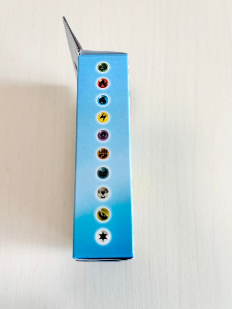 MEGA ドリームex & スタートデッキ100バトルコレクションセット