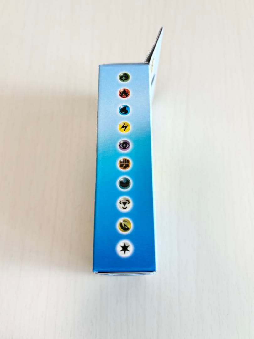 MEGA ドリームex & スタートデッキ100バトルコレクションセット