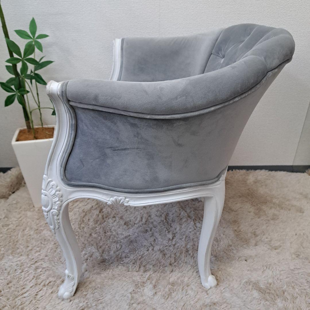 ロ*ベ様 ♡クラシックソファー♡