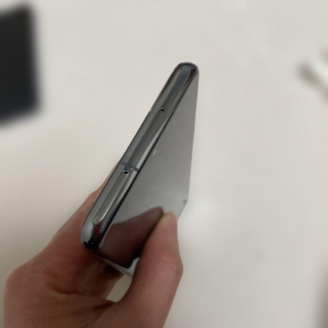 ひ*つ様 Galaxy S20+ 5G SC-52A 6.7インチ sim フリ