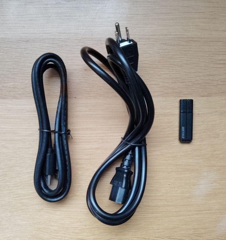 Windowsデスクトップ DELL Precision Tower 3430 SFF