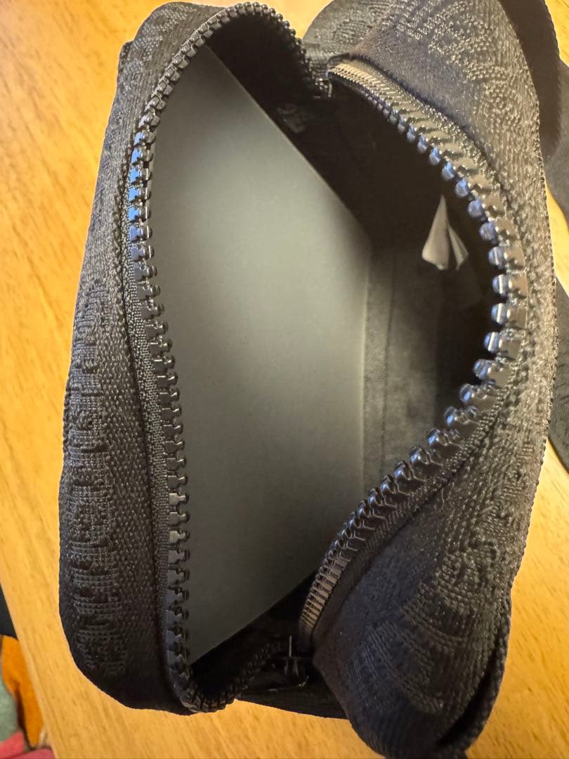 バッグ Supreme Woven Shoulder Bag (2023SS)