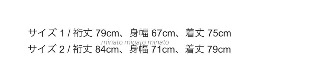 hi⭐︎ 極美品 トゥジュー コットン シルク ラッフルカラー バギーシャツ