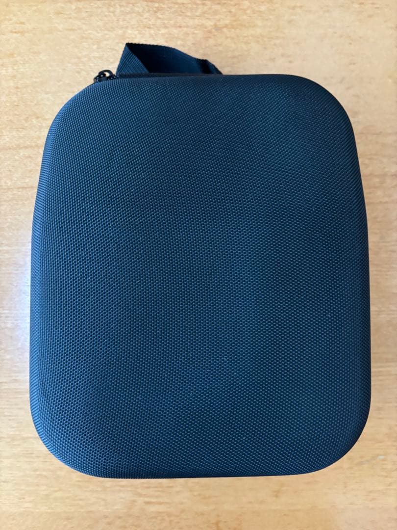 Sennheiser HD 620S クローズドバックヘッドフォン