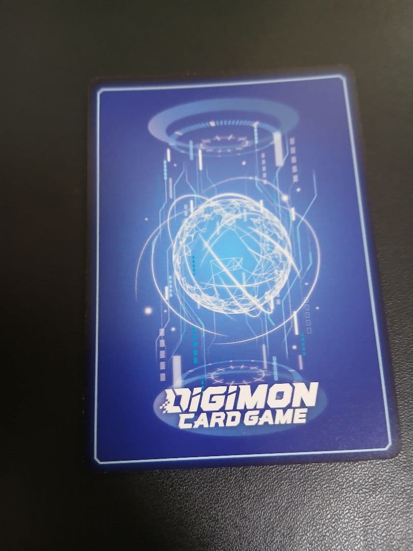 ベルスターモン　ace 　 X抗体　パラレル　sp 4枚セット+おまけ