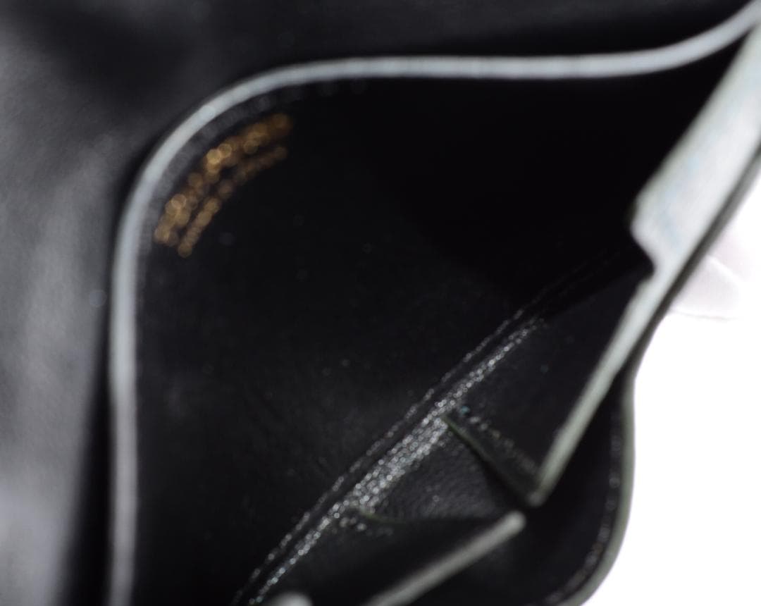 TOM FORD トムフォード カードケース 名刺入れ