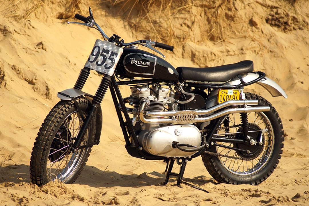 【ケバブ】フロントフェンダー フルワイズハブmade in England